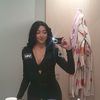 yanaacasares