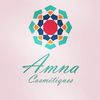 amnacosmetique