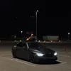 mjakubowski777