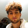 itsmattia3