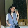 judithylibros