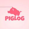 piglog88