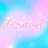 Stardust by Allie