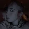 mirajagirl5