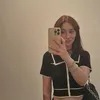 gloriapuglisi