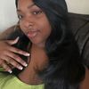 the.official_laurennn