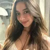 mariafotouu