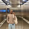 nkosinathi_m