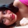shir6199
