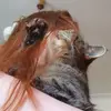 lxrory