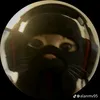 itornado