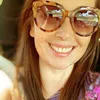 dra.sabinavieira