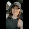 Chelsea Jo