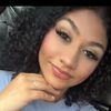 aubrii.anna