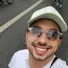 davidnavarro471