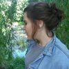 sanderson_8