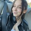 brunetti_nicole