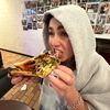 shaygoldberg