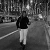 _luciagarcia4