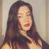 irisbeline