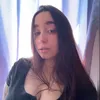 nayasensio13