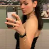 _.valeriuss._