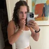 elliedannerz