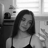 i_beata04