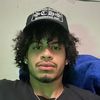callme_c3