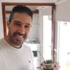 marianodipp