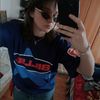 evelinas555