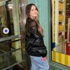 bella_bellisario