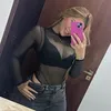 samiriaaa_