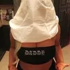 hedidior