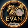 tizianacareddu