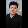 shamellps