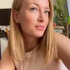 emiliectre