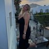julianna.delcarmenn