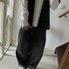 jilzxv