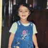 jihadyasser7
