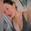 mandi_castro