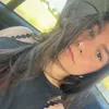 alicejve