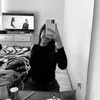 nicolechavarryy_