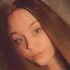 xo.carly_jade.xo