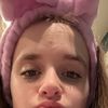 arabella_campana1