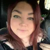 lauraschmidt351