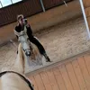 sabrinarohlfs