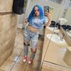cici_khromaticvizionz