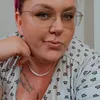 gehtdirnichtsan2803