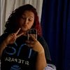 arianal468